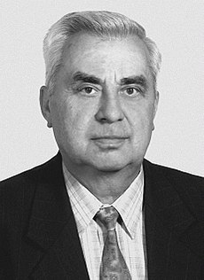 Igor Baranow.jpg