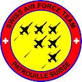 PatrouilleSuisse-logo .jpg