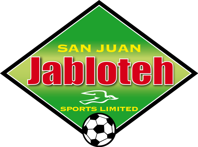 Файл:San Juan Jabloteh FC logo.png