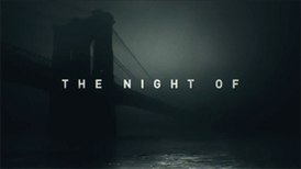 Die Nacht der Titelkarte.jpg