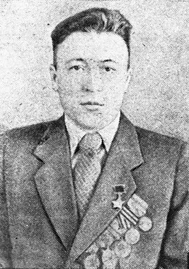 Achkasov, Anatoly Grigorievich.jpg