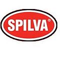 Логотип компании Спилва.jpg