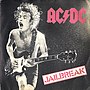 Миниатюра для Jailbreak (песня AC/DC)