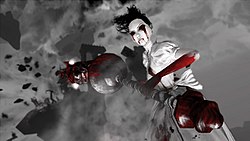 http://upload.wikimedia.org/wikipedia/ru/thumb/9/99/Alice_Madness_Returns_screen.jpg/250px-Alice_Madness_Returns_screen.jpg