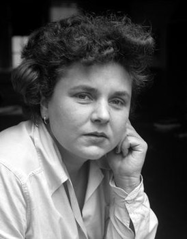 Elizabeth Bishop.jpg