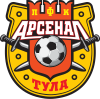 200px-FC_Arsenal_Tula_Logo.svg.png
