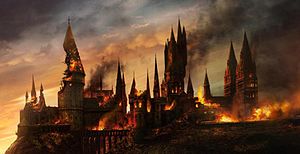 Hogwarts Post-Battle.jpg