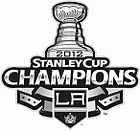 L.A. Kings Champion logo.jpg