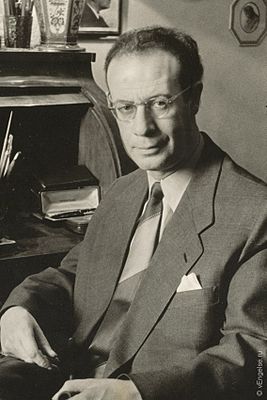 Lew Kassil 1.jpg