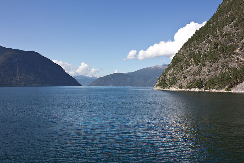 Файл:Sognefjord3.jpg