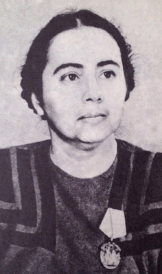 Koykeb Safaraliyeva.png