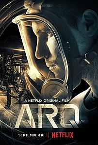 ARQ poster.jpg