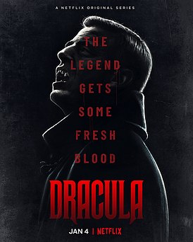 Dracula 2020 Poster.jpg
