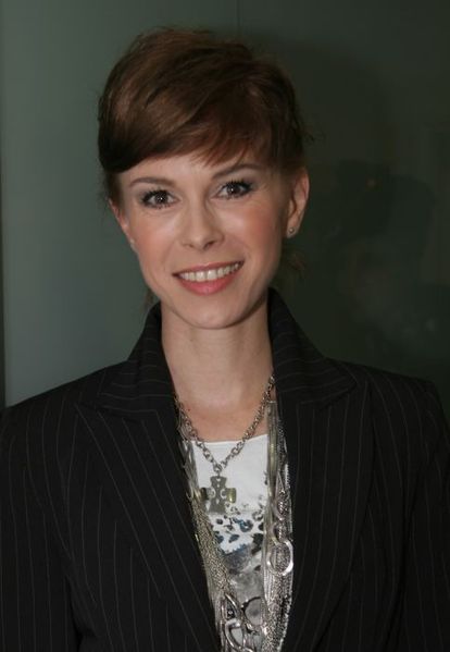 Файл:Maja Petrin.jpg