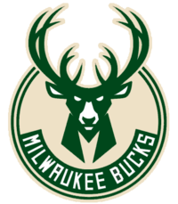 Milwaukee Bucks logo15.png