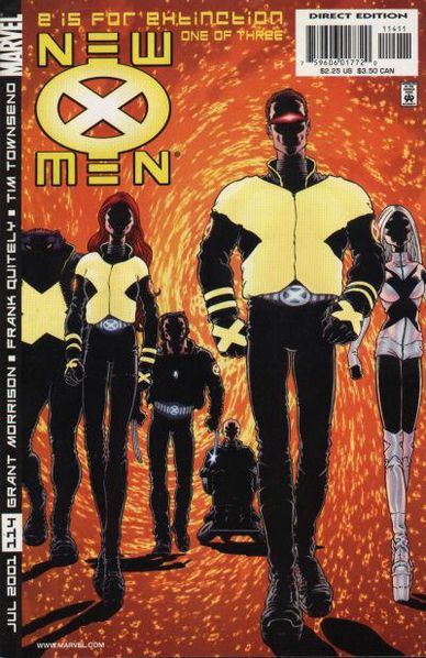 Файл:New X-Men (2001) № 114.jpg