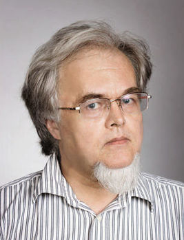 Oleg Reztsov.jpg