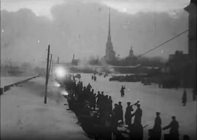 Файл:Великая победа под Ленинградом (1944).jpg