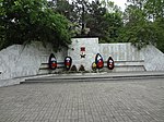 Памятник Героям Советского Союза в Краснодаре.jpg