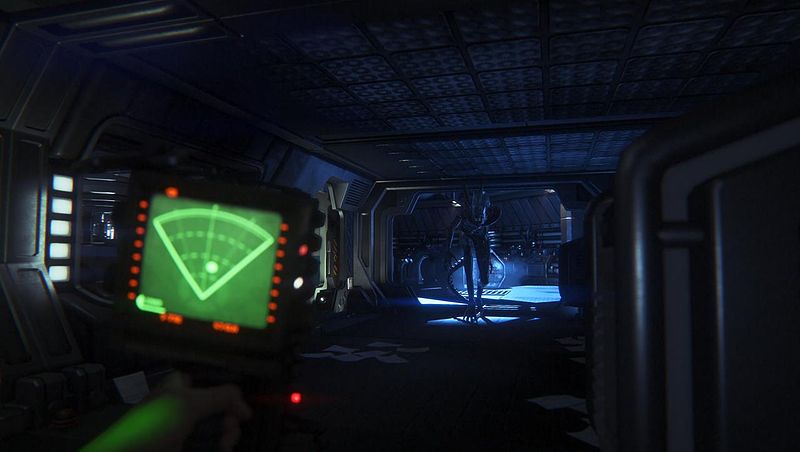 Файл:Alien Isolation Screenshot.jpg