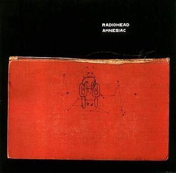 Amnesiac