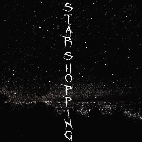 Старые пип. Lil Peep Star shopping. Lil Peep Star shopping обложка. Лил пип Star shopping. Лил пип обложка альбома.