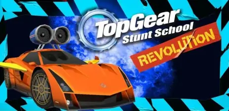 Файл:Top Gear- SSR poster.webp