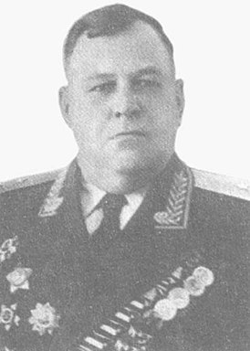 Gordeev, Dmitry Vasilievich.jpg