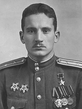 Mylnikov Vladimir Vasilievich.jpg