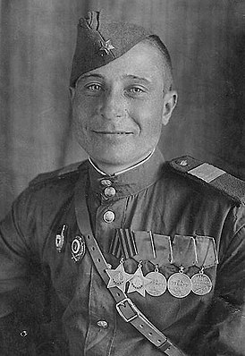 Stepichev Yakov Arsentievich.jpg