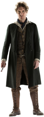 Eighth Doctor.png