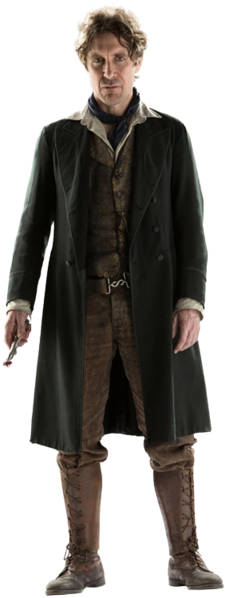 Файл:Eighth Doctor.png