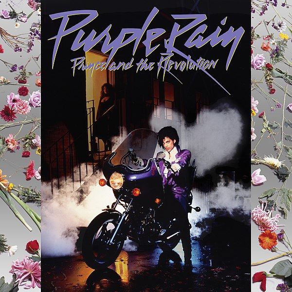 Файл:Princepurplerain.jpg