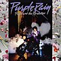 Миниатюра для Purple Rain