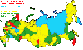 Миниатюра для версии от 18:11, 12 декабря 2009