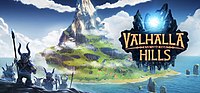 Миниатюра для Valhalla Hills