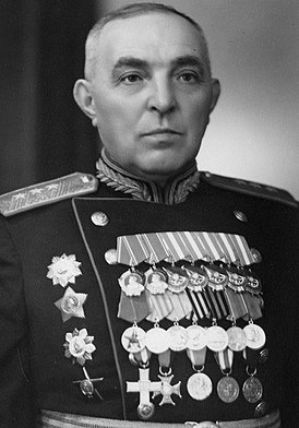 Trubnikov Kuzma Petrovich.jpg