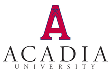 Logotipo de Acadia U.png