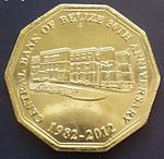 Belice 1 dólar 2012-2.JPG