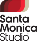 Миниатюра для Santa Monica Studio