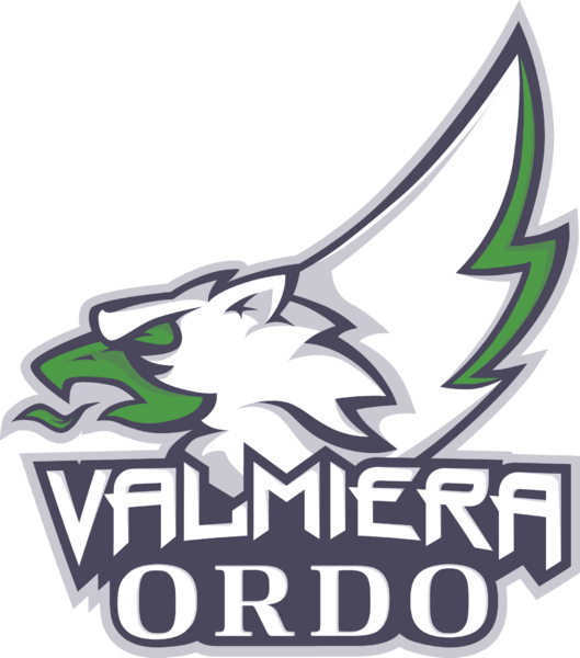 Файл:Valmiera Ordo logo.png