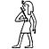 Hieroglif A23C.jpg