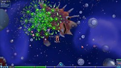 Spore 2. Ваши пожелания. | SPORE Universe | VK