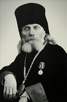 Arhiepiscopul Tobias