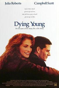 1991 Dying Young