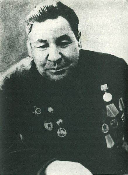 Файл:Lazarev Grigory-medali.jpg