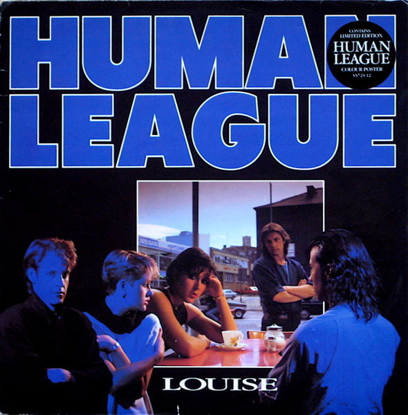 Файл:The Human League – Louise.jpg