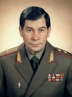 Шебаршин Леонид Владимирович.jpg