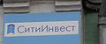 Миниатюра для версии от 15:35, 26 июля 2007