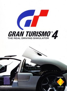 Screens: Gran Turismo 4 Prologue - PS2 (6 of 55)